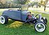 1929 Ford Model A for sale 101251678